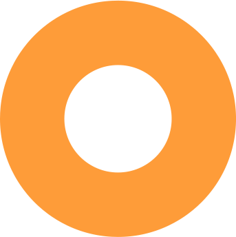 service-2-shape-2