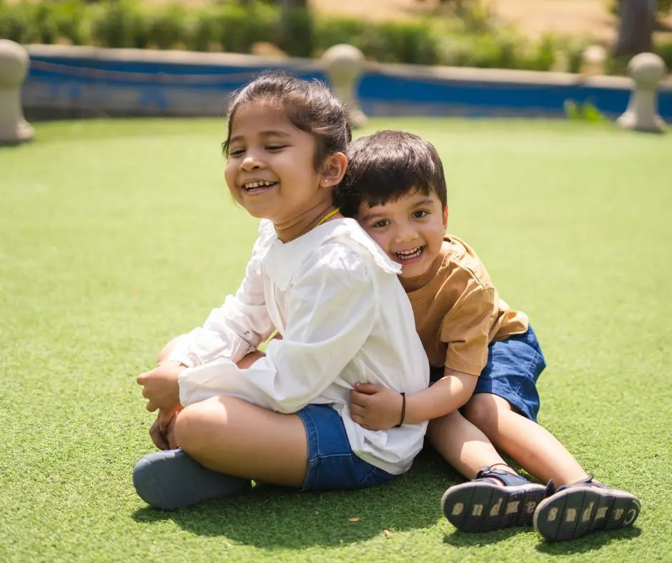 the-joy-of-learning