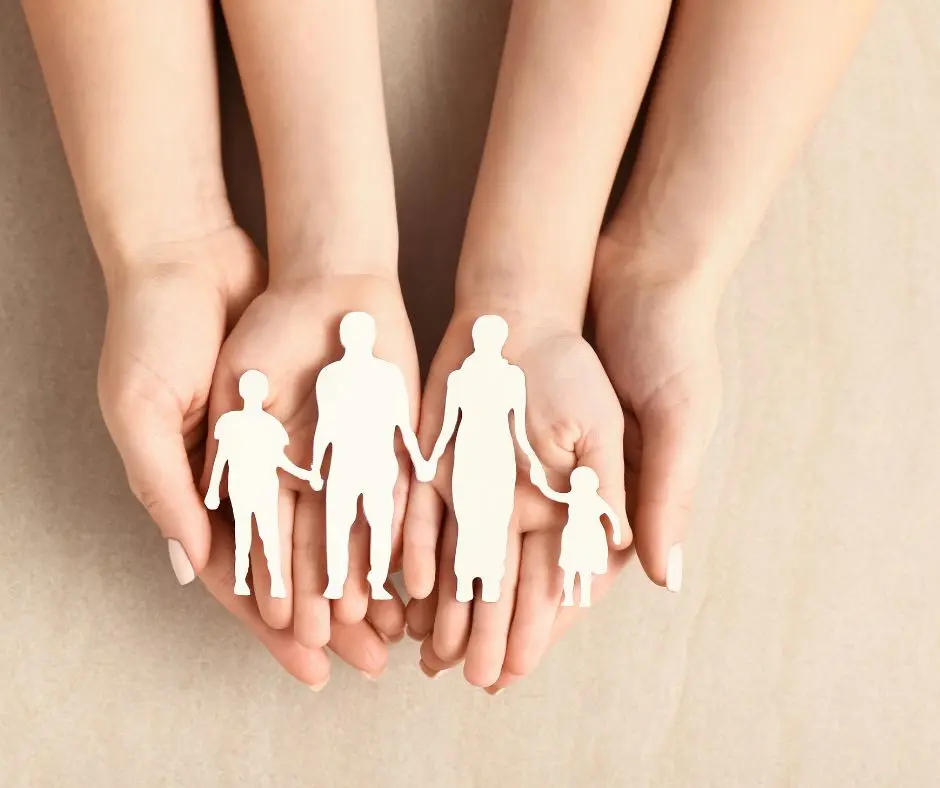 stronger-connection-parents-and-families