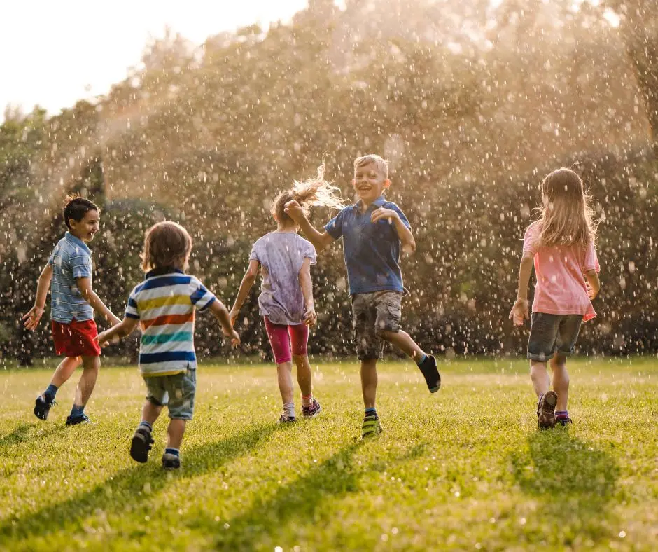 kids-rainy-activity