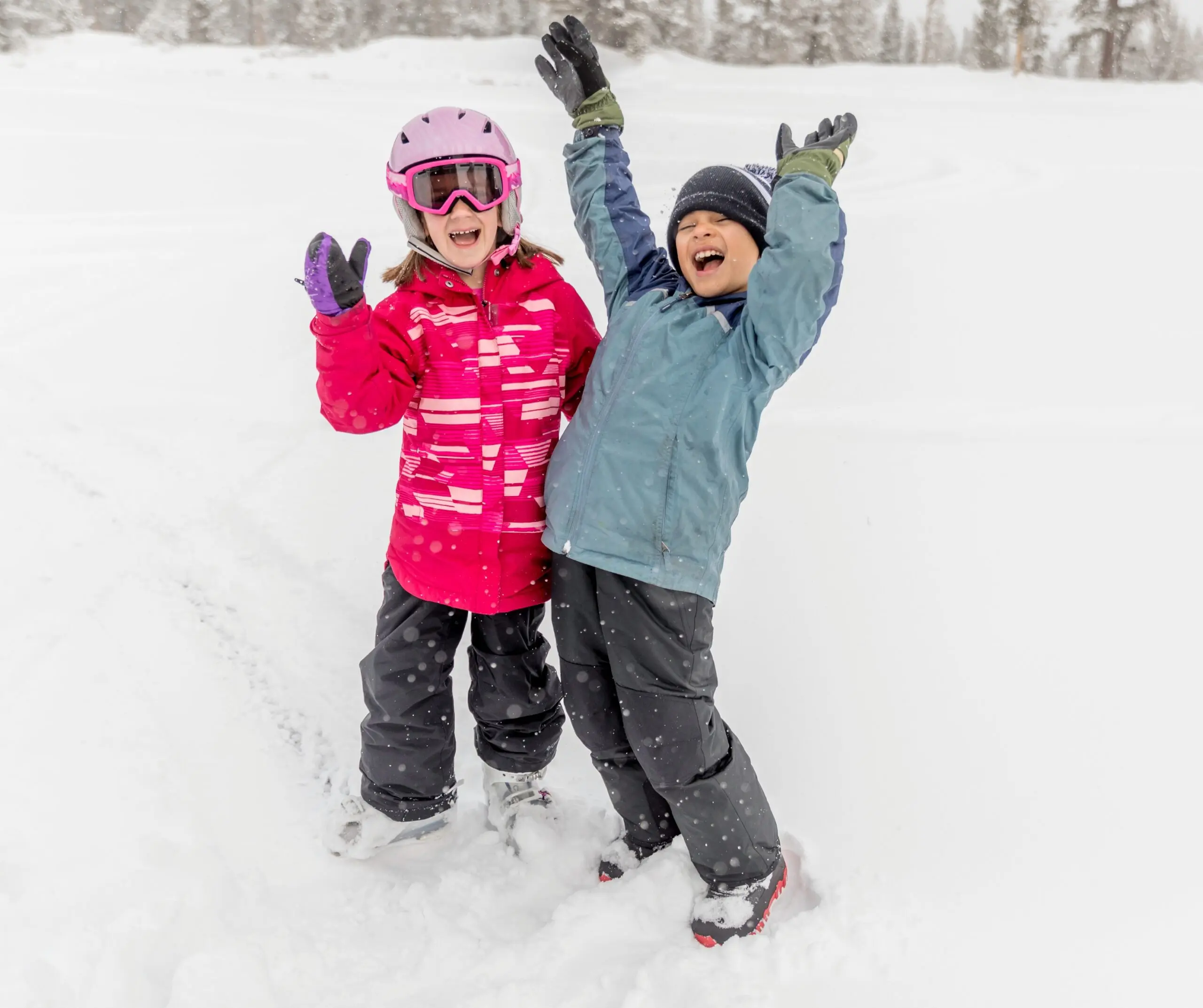 healthy-habits-for-happy-winters