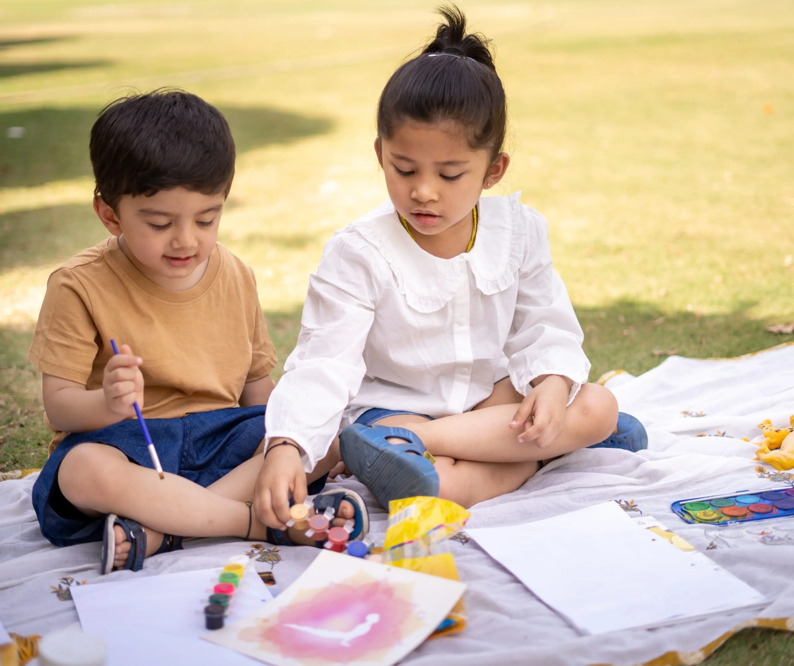 how-to-encourage-creativity