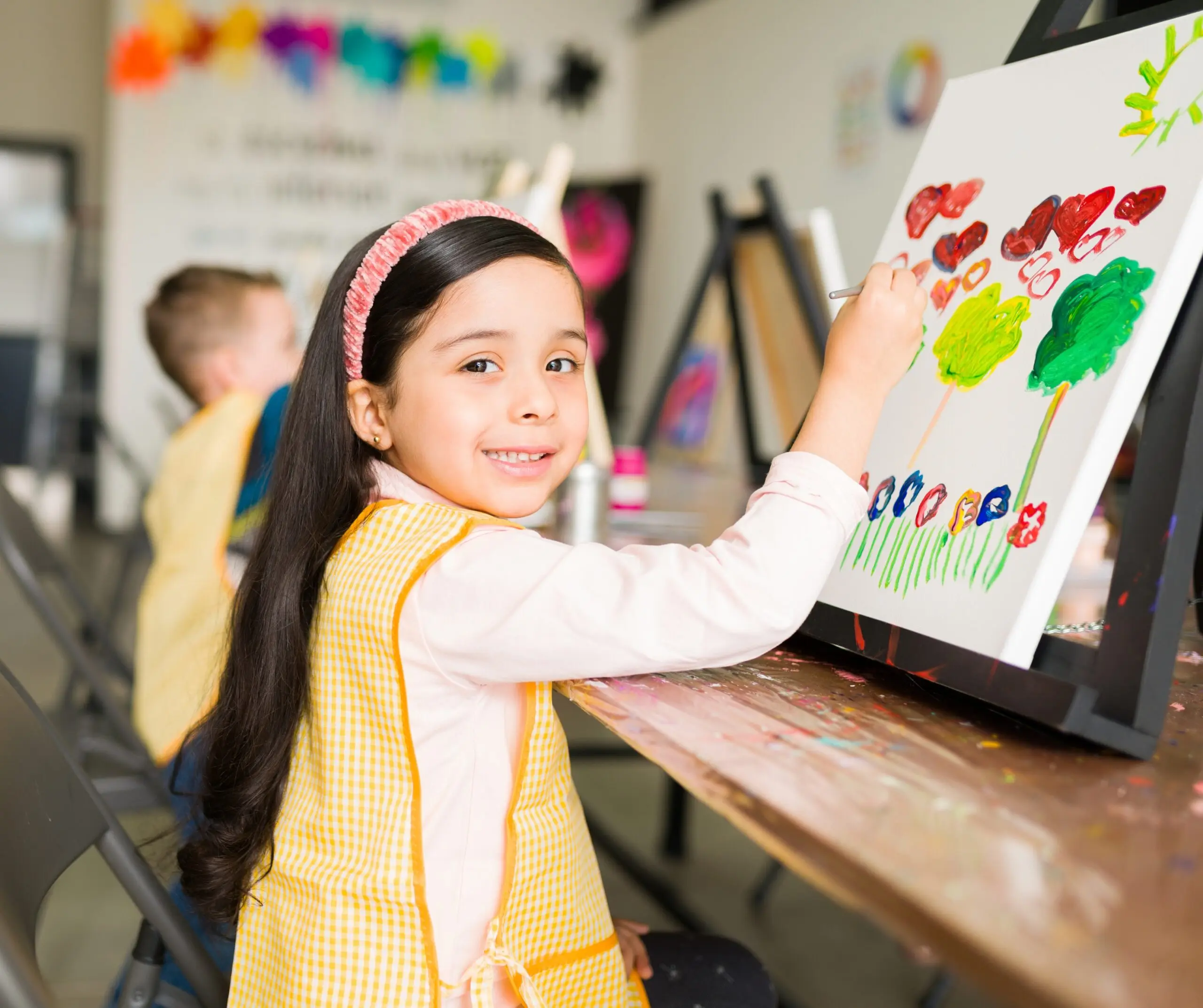 encouraging-creativity-and-imagination