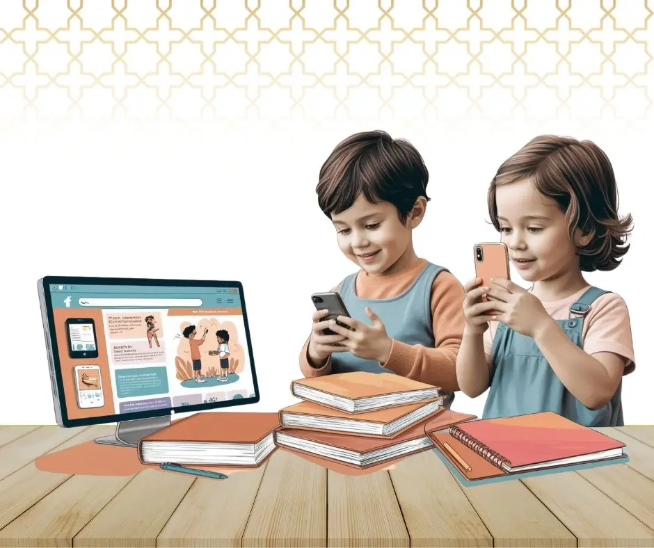 the-impact-of-social-media