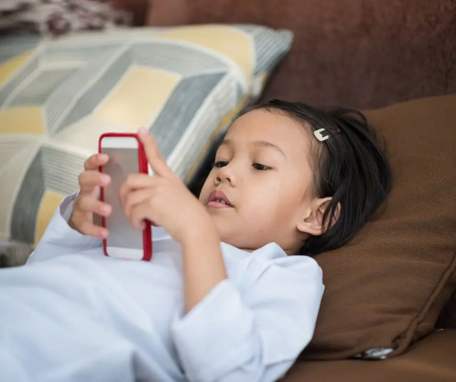 screen-time-and-toddlers