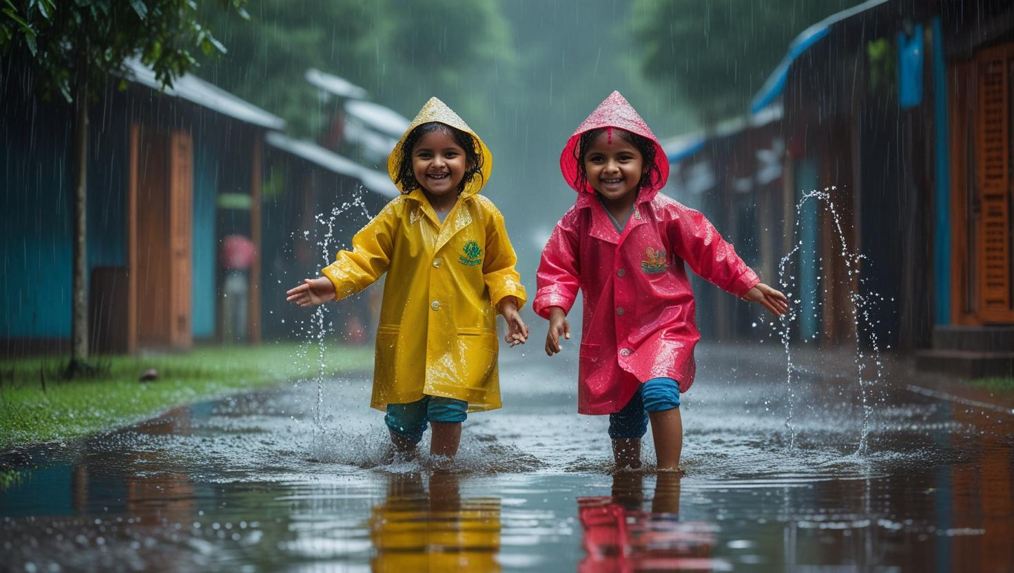rainy-season-health-tips