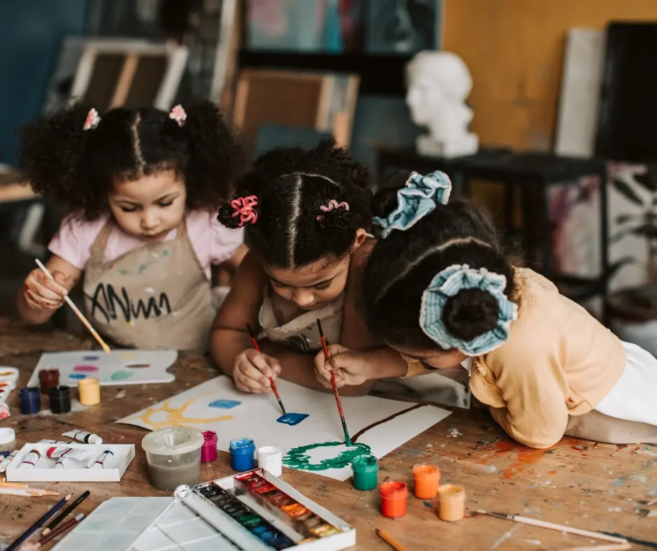 why-every-preschool