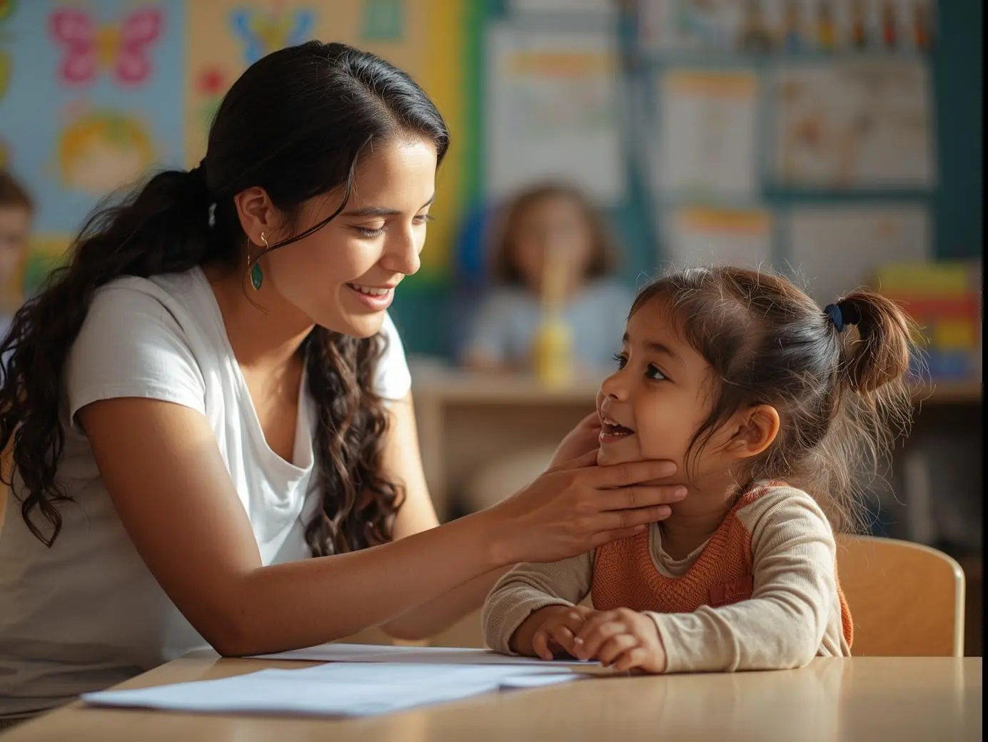 how-teachers-shape-confidence-in-children-indian-face