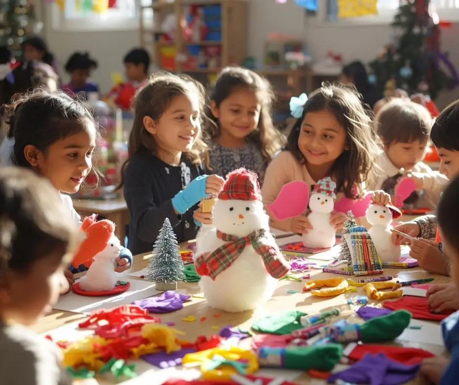 ai-in-early-education