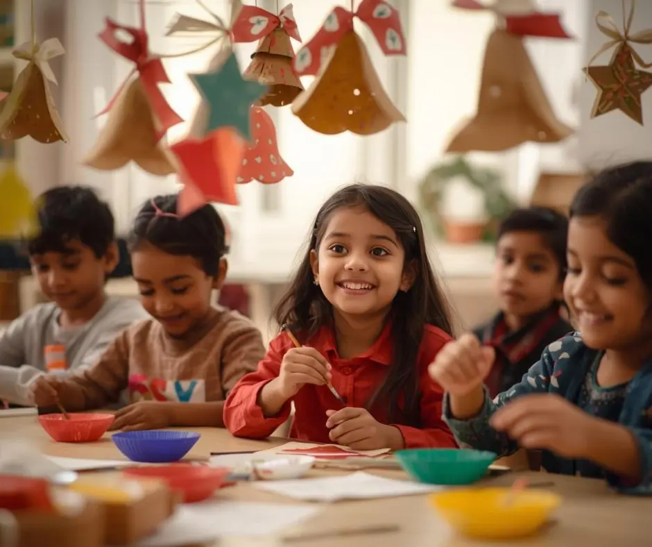 christmas-decorations-with-toddlers