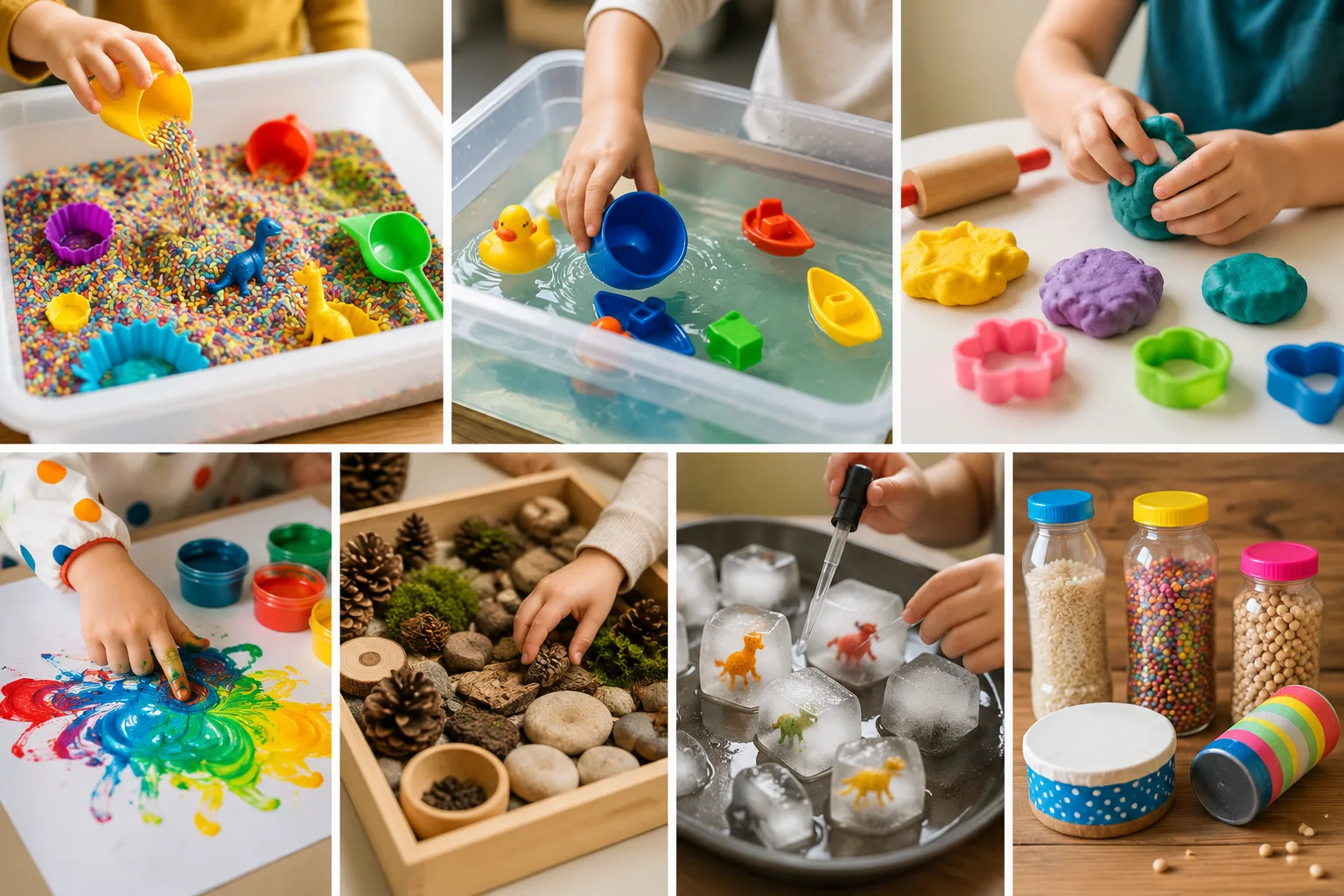 fun-sensory-play-ideas-for-preschoolers
