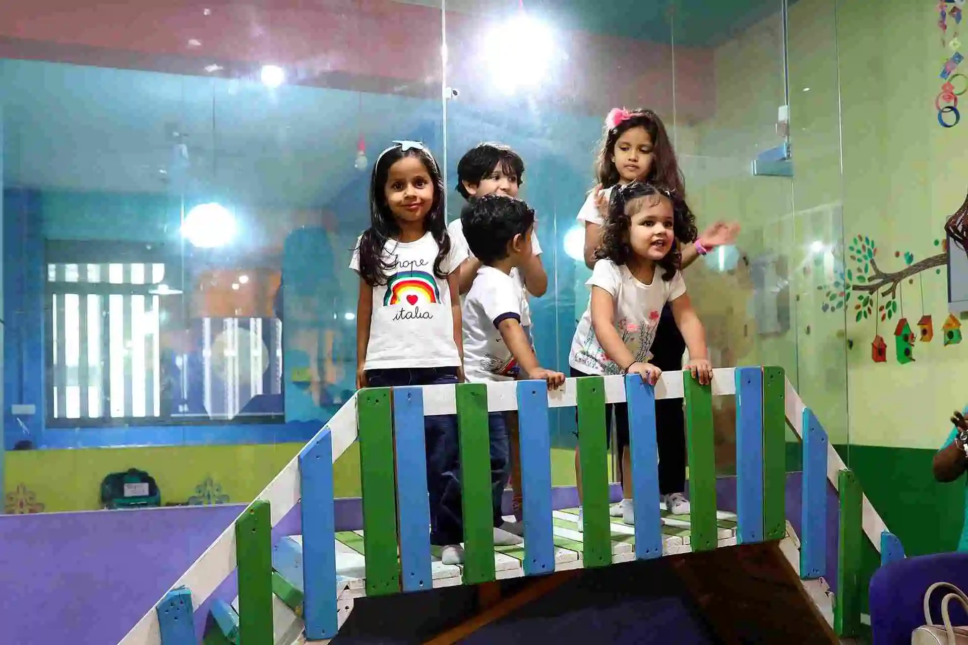 daycare-children