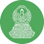 green-round