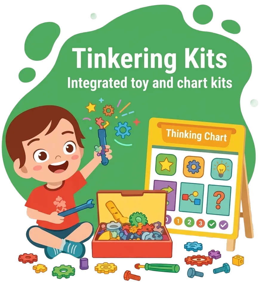 learning-program