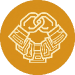 orange-round