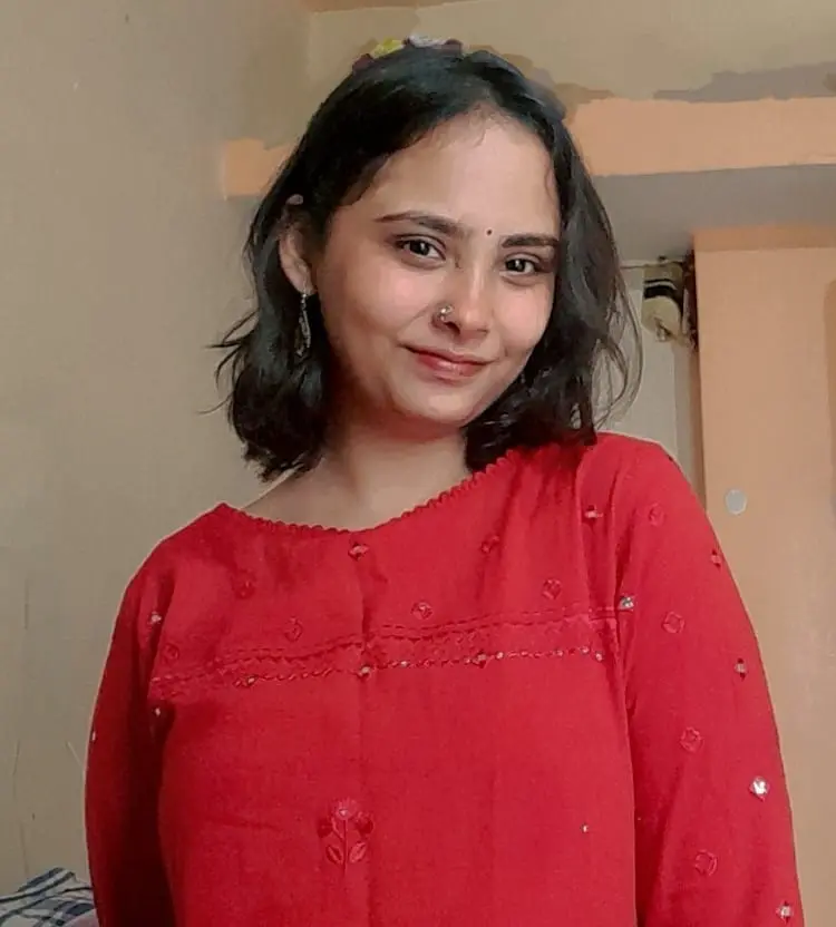 Educator : Ms. Preeti Rana