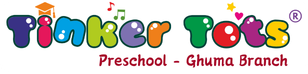 preschool-ghuma