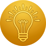 yellow-round